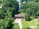 Ad# 6340107 golf course property for sale on GolfHomes.com