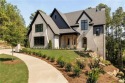 Ad# 5893570 golf course property for sale on GolfHomes.com