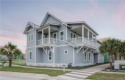 Introducing a coastal masterpiece by Newport Custom Homes for sale in Port Aransas Texas Nueces County County on GolfHomes.com