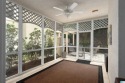 Ad# 6382276 golf course property for sale on GolfHomes.com