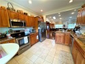 Ad# 6241010 golf course property for sale on GolfHomes.com
