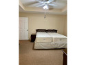  Ad# 6512704 golf course property for sale on GolfHomes.com
