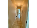  Ad# 6512704 golf course property for sale on GolfHomes.com