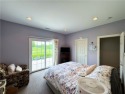  Ad# 6241010 golf course property for sale on GolfHomes.com