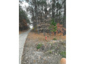  Ad# 6633110 golf course property for sale on GolfHomes.com