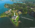  Ad# 6633110 golf course property for sale on GolfHomes.com