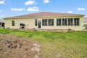  Ad# 5973110 golf course property for sale on GolfHomes.com