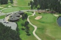  Ad# 6633110 golf course property for sale on GolfHomes.com