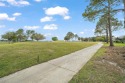  Ad# 5973110 golf course property for sale on GolfHomes.com
