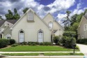  Ad# 6382276 golf course property for sale on GolfHomes.com