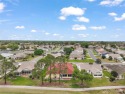  Ad# 5973110 golf course property for sale on GolfHomes.com
