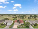  Ad# 5973110 golf course property for sale on GolfHomes.com