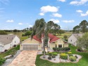  Ad# 5973110 golf course property for sale on GolfHomes.com