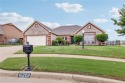  Ad# 6563164 golf course property for sale on GolfHomes.com