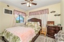  Ad# 6298037 golf course property for sale on GolfHomes.com