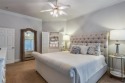  Ad# 6006657 golf course property for sale on GolfHomes.com