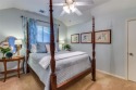  Ad# 6006657 golf course property for sale on GolfHomes.com