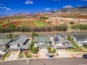  Ad# 6298037 golf course property for sale on GolfHomes.com
