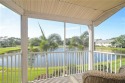 Desirable, turnkey 2nd floor condo in the Wellington subdivision for sale in Estero Florida Lee County County on GolfHomes.com