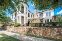 Breathtaking Tuscan Villa located in prestigious Settlement at for sale in Mckinney Texas Collin County County on GolfHomes.com