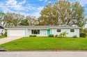 Spacious and updated golf course home located in Rockledge for sale in Rockledge Florida Brevard County County on GolfHomes.com