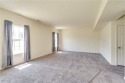  Ad# 6396052 golf course property for sale on GolfHomes.com