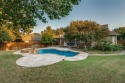  Ad# 6006657 golf course property for sale on GolfHomes.com