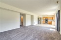  Ad# 6396052 golf course property for sale on GolfHomes.com