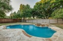  Ad# 6006657 golf course property for sale on GolfHomes.com