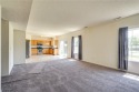  Ad# 6396052 golf course property for sale on GolfHomes.com