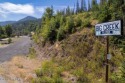 Prime Silver Valley RV Park: Turnkey Investment!**Strategically for sale in Kellogg Idaho Shoshone County County on GolfHomes.com