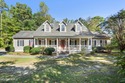 You don't want to miss this 5 bedroom, 3.5 bathroom Coastal for sale in Hampstead North Carolina Pender County County on GolfHomes.com