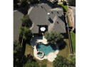  Ad# 6006657 golf course property for sale on GolfHomes.com