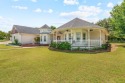 Welcome to this stunning home that blends comfort, style, and for sale in Comanche Texas Comanche County County on GolfHomes.com