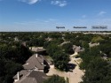  Ad# 6006657 golf course property for sale on GolfHomes.com