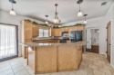  Ad# 6546467 golf course property for sale on GolfHomes.com
