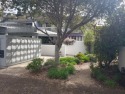 This sun-filled and immaculate end-unit townhome sits within the for sale in Carmel California Monterey County County on GolfHomes.com