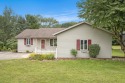  Ad# 6459934 golf course property for sale on GolfHomes.com
