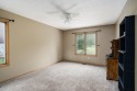  Ad# 6459934 golf course property for sale on GolfHomes.com