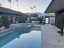 Experience desert luxury in this updated 4BD/4BA Pebble Beach for sale in Rancho Mirage California Riverside County County on GolfHomes.com