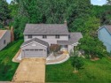 Absolutely lovely home on a quiet street in sought-after for sale in Sugar Grove Illinois Kane County County on GolfHomes.com