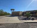 Discover luxury living with stunning mountain, lake, pond, and for sale in Lake Havasu City Arizona Mohave County County on GolfHomes.com