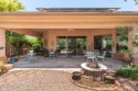 This charming home in a great location at the incredible Sedona for sale in Sedona Arizona Yavapai County County on GolfHomes.com