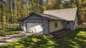  Ad# 6696603 golf course property for sale on GolfHomes.com
