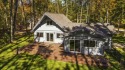  Ad# 6696603 golf course property for sale on GolfHomes.com