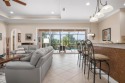  Ad# 5848189 golf course property for sale on GolfHomes.com