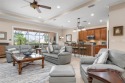  Ad# 5848189 golf course property for sale on GolfHomes.com