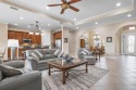  Ad# 5848189 golf course property for sale on GolfHomes.com