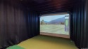  Ad# 6281924 golf course property for sale on GolfHomes.com