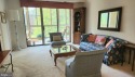  Ad# 6400671 golf course property for sale on GolfHomes.com